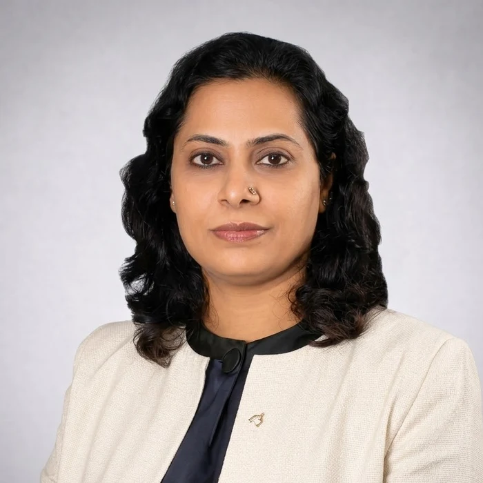 Megha Kalra, Director, Sprout Hideaways Pvt. Ltd.