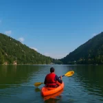 Things to do in Nainital